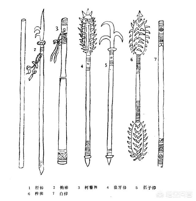 棒子什么意思:为什么说韩国人是棒子？棒子是什么意思？