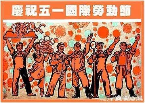 在所有的汉字中,哪个字最常用？