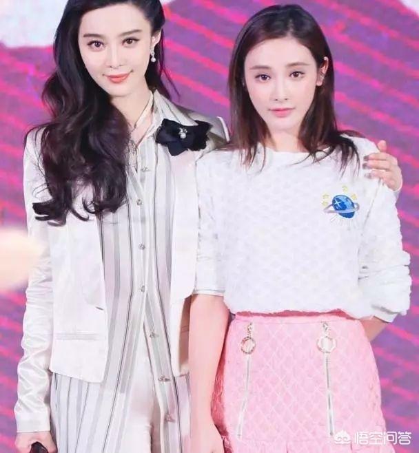 范冰冰美容院开业:范冰冰不演戏，反而跑去开美容院了，究竟为何？