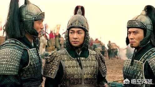 明朝的五军都督府是个什么衙门，职能是什么，和兵部是什么关系？:佥事是什么官 第10张