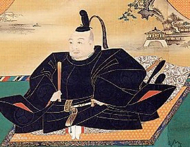 大麦町为什么禁养:酒是中国文化的一部分，你最喜欢哪一款白酒，为什么？