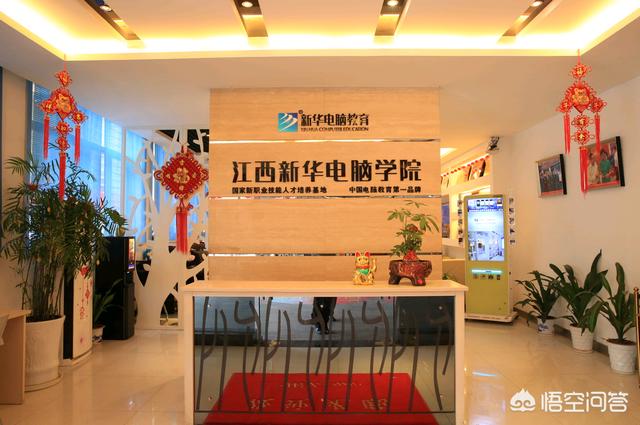 怎样高效的学习计算机知识？