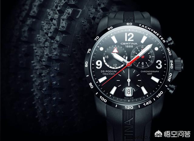 蓝宝石最简单鉴定方法,最简单的方法去区分红宝石的真假？