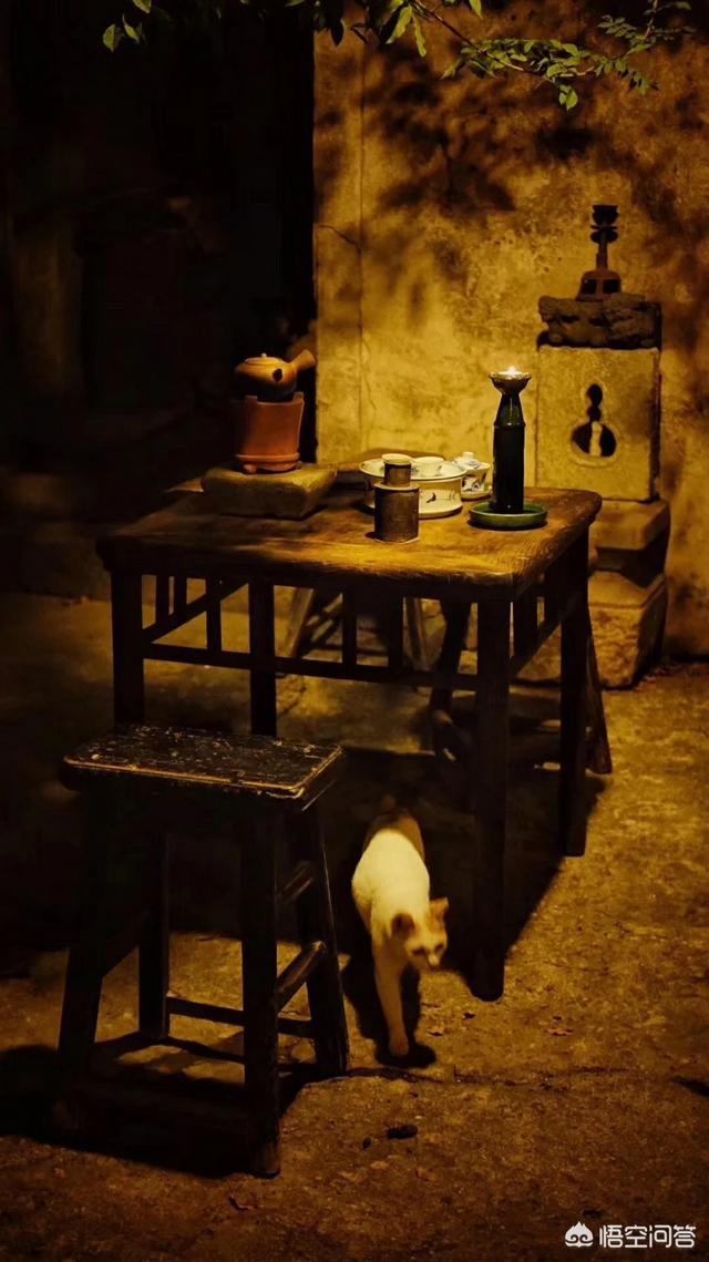 玉石的功效与作用,玉有什么用途？为什么这么贵？