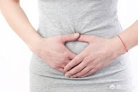 胎停和死胎有什么症状:怀孕初期的人胎停，有什么症状？