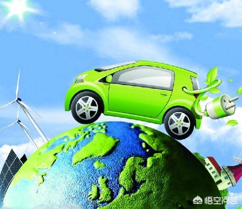 上海小e电动汽车，E视点 | 新能源汽车究竟安全吗