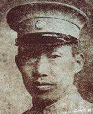 马仲英:中国境内的俄罗斯族是怎么来的？