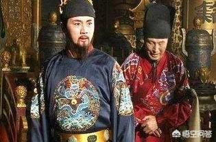 明末万人敌的猛将曹文诏为何会兵败而死？