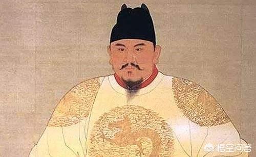 朱重八:朱元璋的二哥二嫂后来怎么样了？
