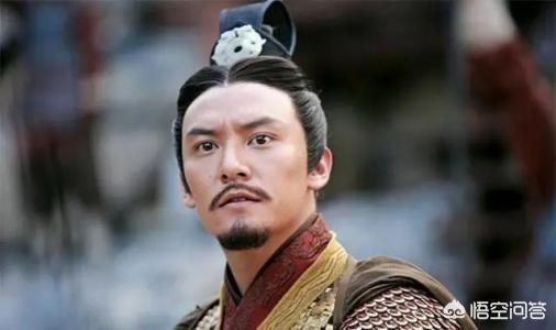 《一字千金》出于哪一个朝代？有什么典故？