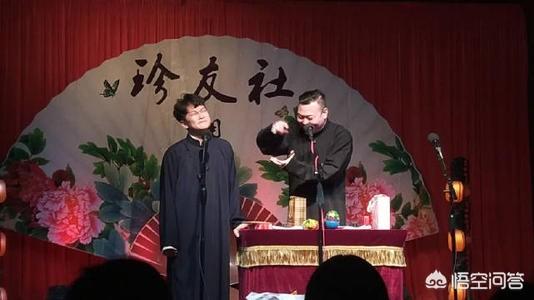 张洗月:你认为那部动漫可以是国漫的代表
