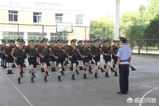 浙江警察学院招生信息网,2022浙江警察学院报名时间