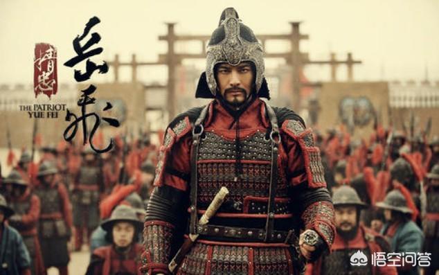 秦桧的下场:一代名将岳飞在风波亭英勇就义，元凶秦桧的下场如何呢