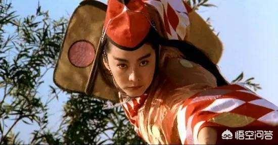 金轮是什么梗:令狐冲不敌东方不败，如果换成是杨过对战东方不败，结局又如何