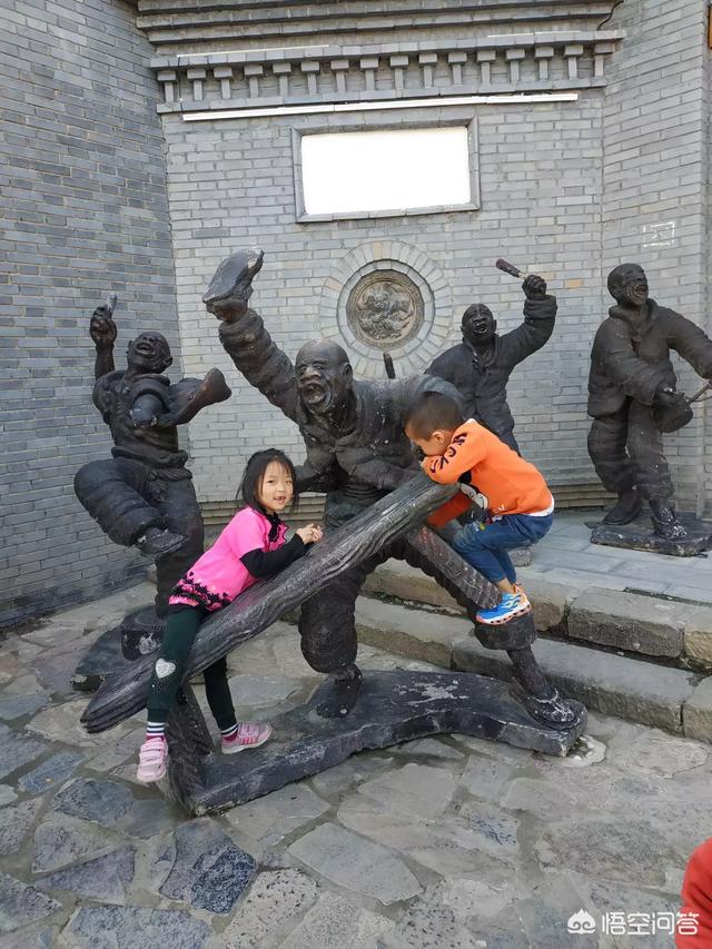 做全职妈妈以后最大的收获是什么？