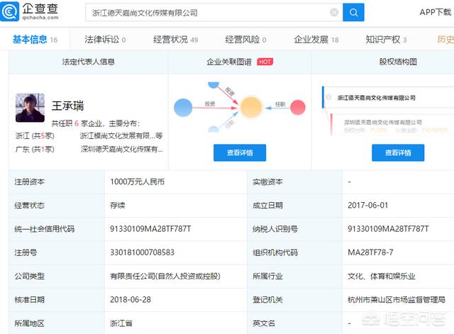龙丹妮老公:火箭少女101退团风波背后，龙丹妮又是怎样的一波操作？