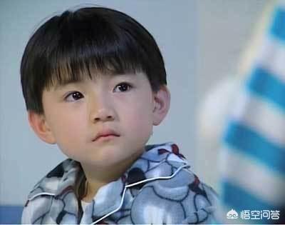 哪些明星童星出道，成年后却混得特别惨？