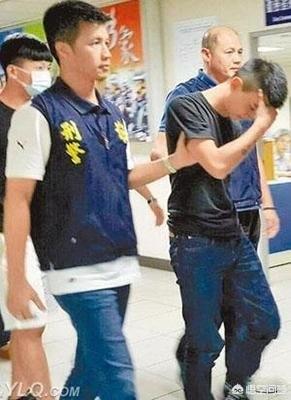 哪些明星童星出道，成年后却混得特别惨？