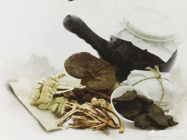 中药先煎药的正确步骤,如何正确的煎煮和服用中药汤剂？