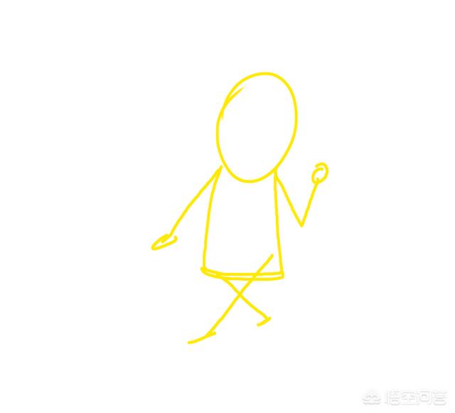 妖猫的诱惑漫画全集:如何画，《猫妖的诱惑》中的苏清寒？