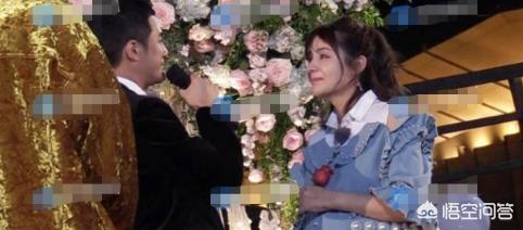 姜潮麦迪娜结婚:新疆美女迪丽热巴、古力娜扎、麦迪娜的事业和感情现状是怎么样的
