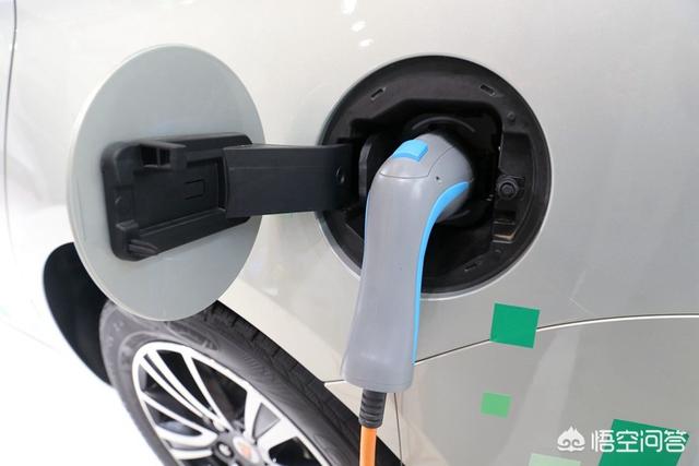 比亚迪新能源汽车续航，比亚迪的电动汽车开3年后续航怎么样？