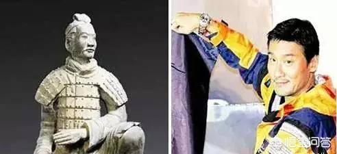 芈启是谁,兵马俑的真正主人究竟是谁？