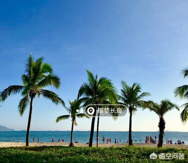 三亚<a href=https://maguai.com/list/52-0-0.html target=_blank class=infotextkey>旅游</a>攻略:如何安排三亚<a href=https://maguai.com/list/52-0-0.html target=_blank class=infotextkey>旅游</a>的行程？