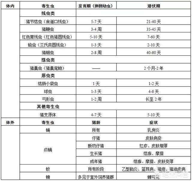 猪弓形虫病:130斤的猪歪着脑袋走是什么症状？