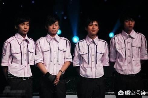 “苏醒怒砸电视”上热搜成,作为07年快男亚军,这些年他都经历了什么？