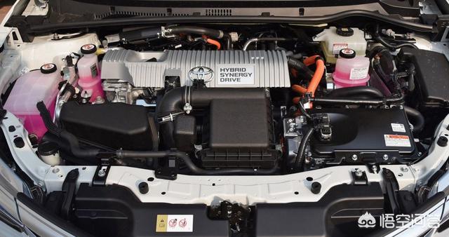 卡罗拉新能源车，卡罗拉双擎E+的续航如何，适合日常家用吗？