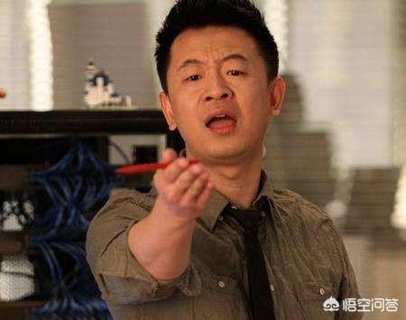 黄海波的母亲:为什么一些人希望黄海波复出