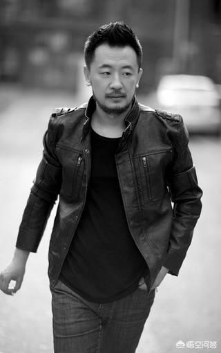 黄海波的母亲:为什么一些人希望黄海波复出