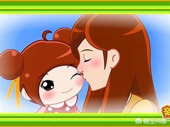 有没有《烛光里的妈妈》类的歌曲赞美妈妈的？