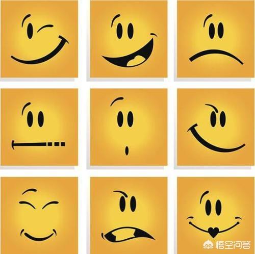 家庭怨气太重怎么破解,结了婚才发现进了畜牲家庭怎么办？