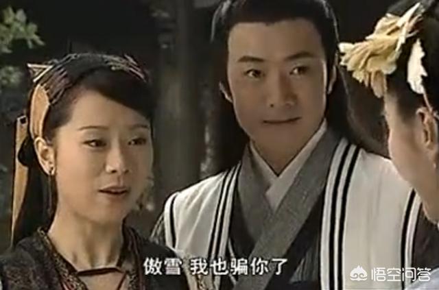海清简介:广东哪边的海边或海岛相对比较靠谱比较海清沙细