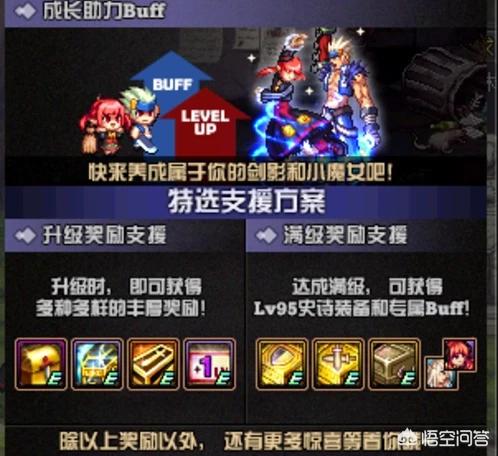 DNF剑影预约活动奖励,苍穹武器被阉割,90B套只有60天使用权,是这样么？
