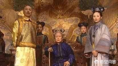 关于苏麻喇姑的电视剧有哪些，比较好看的总裁玛丽苏剧情的网络电视剧有哪些好的推荐