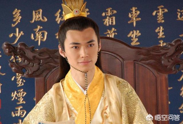 明朝薛强是个什么人