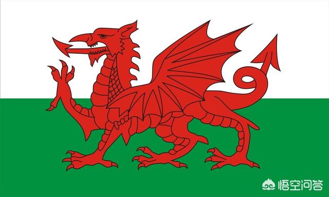 英国威尔士梗:英格兰和威尔士同属一个国家，为什么贝尔不能加入英格兰队？