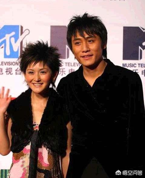 快乐大本营刘诗诗:跑男请了半个娱乐圈的女神来当嘉宾，为何却没请过刘诗诗？