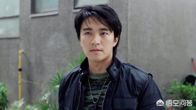 快乐大本营刘诗诗:跑男请了半个娱乐圈的女神来当嘉宾，为何却没请过刘诗诗？
