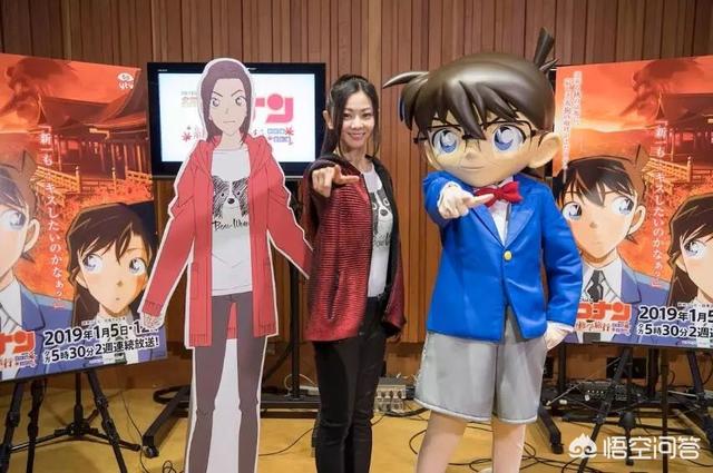 平成歌姬:日本的三大歌后十大歌姬？