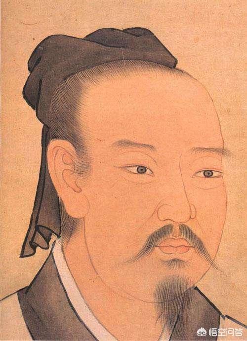 东施效颦的主人公是谁:成语“东施效颦”讲的是谁的故事？