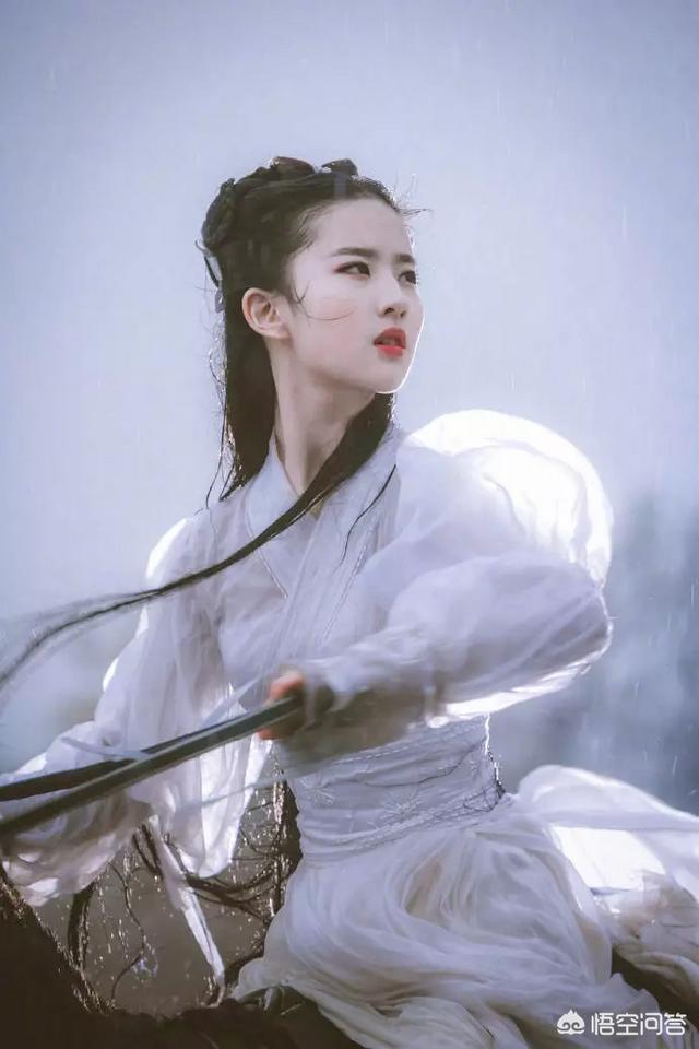 朱桦个人资料:湖北武汉走出来的明星有哪些？
