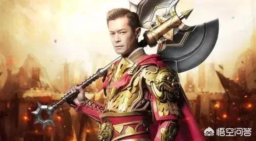 成龙代言:成龙为什么代言手机游戏？