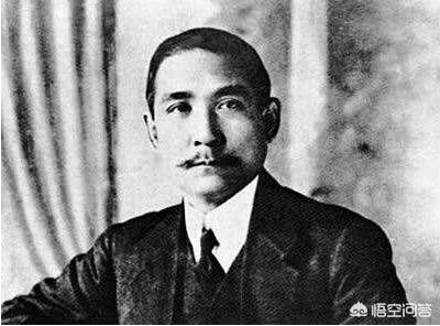 属蛇的名人:传统民俗文化十二生肖中巳蛇拥有哪些属性，巳蛇秉性特征是什么？