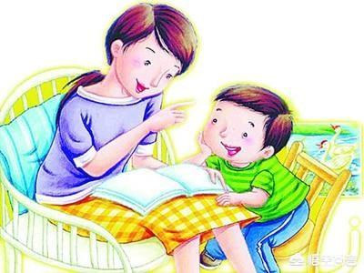 周孝安:有的农民说“小孝治家，中孝治企，大孝治国”，真的是这样吗？