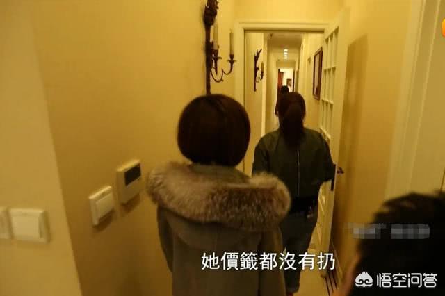 花猫的小屋腾讯微博:窦唯的现状究竟如何？真的像媒体报道的那么落魄吗？