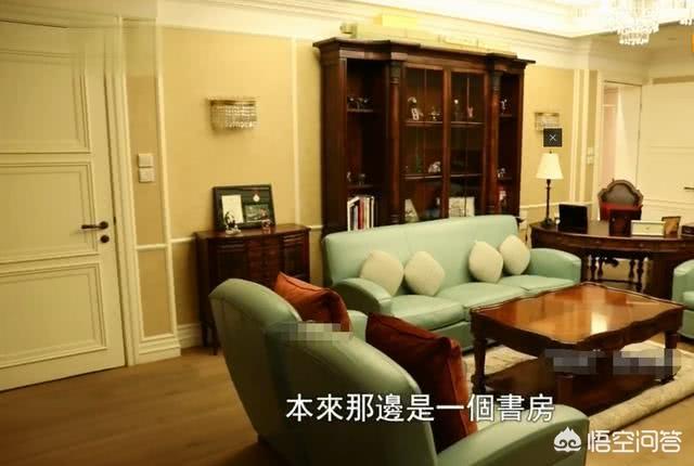 花猫的小屋腾讯微博:窦唯的现状究竟如何？真的像媒体报道的那么落魄吗？